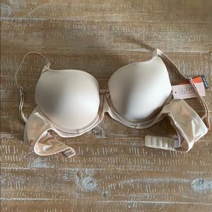 Gillian O’Malley Nursing Bra